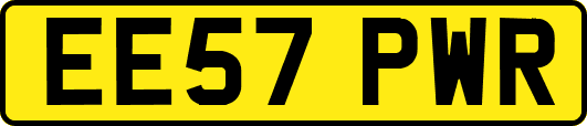 EE57PWR