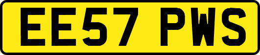 EE57PWS