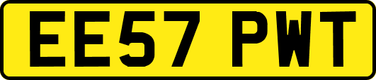 EE57PWT