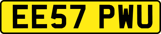 EE57PWU