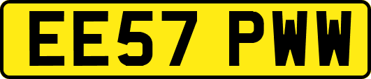 EE57PWW