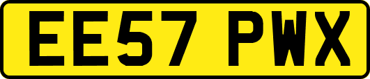 EE57PWX