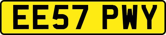 EE57PWY