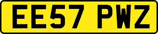 EE57PWZ