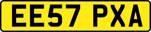 EE57PXA