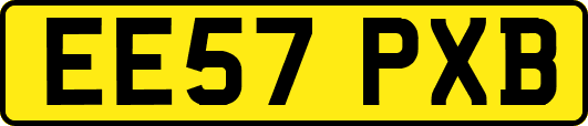 EE57PXB