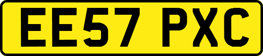 EE57PXC