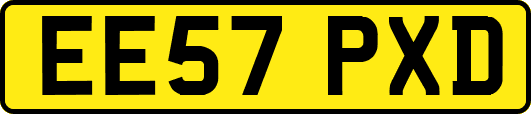 EE57PXD