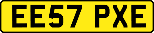 EE57PXE