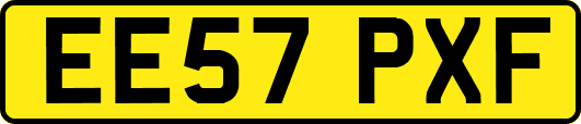 EE57PXF