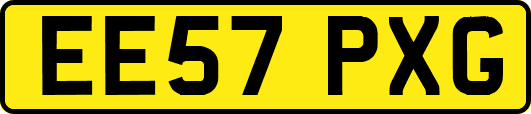 EE57PXG