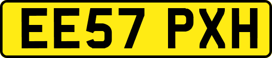 EE57PXH