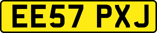 EE57PXJ