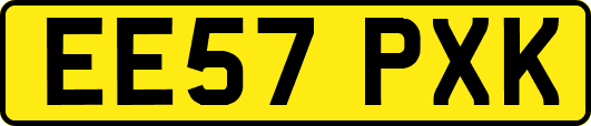 EE57PXK