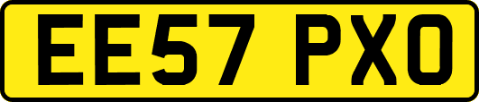EE57PXO