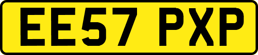 EE57PXP