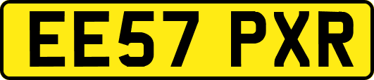 EE57PXR