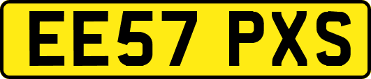 EE57PXS