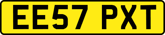EE57PXT