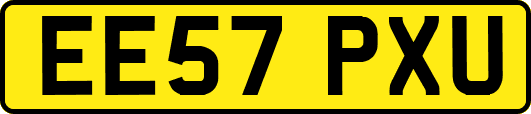 EE57PXU