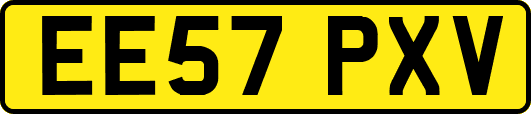 EE57PXV