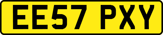 EE57PXY