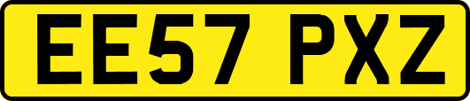 EE57PXZ