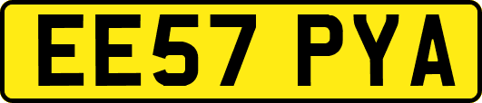 EE57PYA