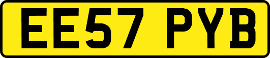 EE57PYB