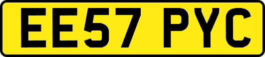 EE57PYC