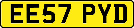 EE57PYD
