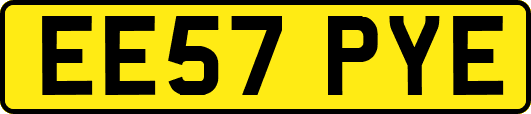 EE57PYE