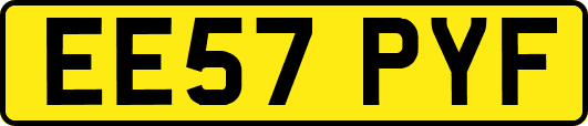 EE57PYF