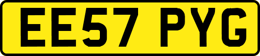 EE57PYG