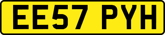 EE57PYH