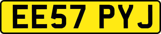 EE57PYJ
