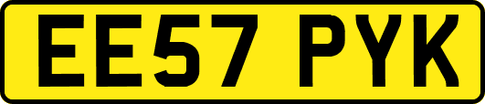 EE57PYK