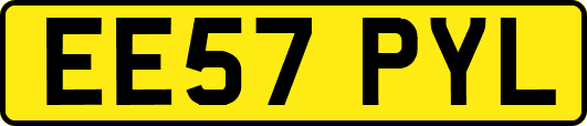 EE57PYL