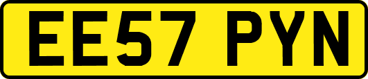 EE57PYN