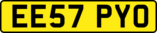 EE57PYO