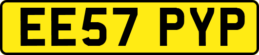 EE57PYP
