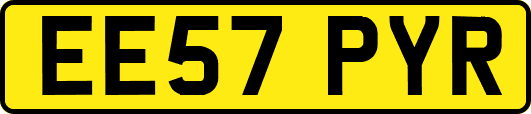 EE57PYR