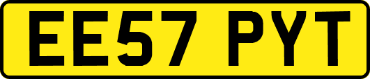 EE57PYT