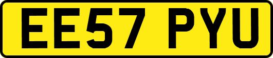 EE57PYU