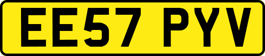 EE57PYV