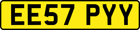 EE57PYY