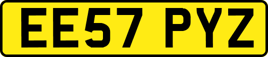 EE57PYZ