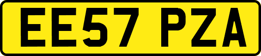EE57PZA