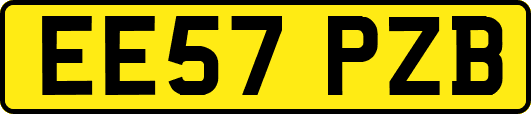 EE57PZB