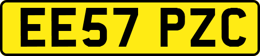 EE57PZC
